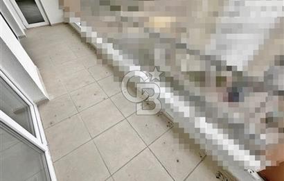 AYYILDIZ SİTESİNDE ARA KATTA MASRAFSIZ SIFIR 130M2 3+1 