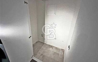 AYYILDIZ SİTESİNDE ARA KATTA MASRAFSIZ SIFIR 130M2 3+1 