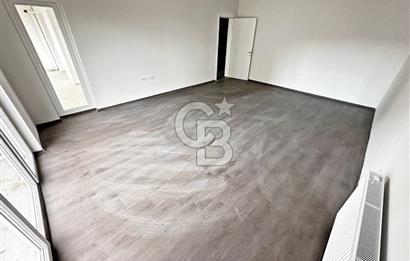 AYYILDIZ SİTESİNDE ARA KATTA MASRAFSIZ SIFIR 130M2 3+1 