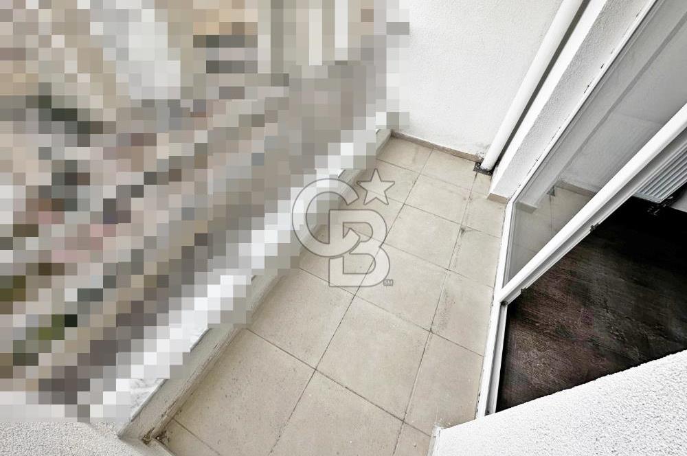 AYYILDIZ SİTESİNDE ARA KATTA MASRAFSIZ SIFIR 130M2 3+1 