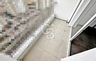 AYYILDIZ SİTESİNDE ARA KATTA MASRAFSIZ SIFIR 130M2 3+1 