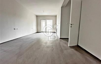 AYYILDIZ SİTESİNDE ARA KATTA MASRAFSIZ SIFIR 130M2 3+1 