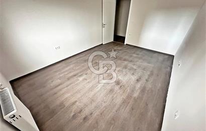 AYYILDIZ SİTESİNDE ARA KATTA MASRAFSIZ SIFIR 130M2 3+1 