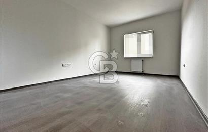 AYYILDIZ SİTESİNDE ARA KATTA MASRAFSIZ SIFIR 130M2 3+1 