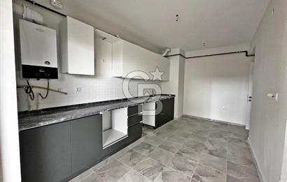 AYYILDIZ SİTESİNDE ARA KATTA MASRAFSIZ SIFIR 130M2 3+1 