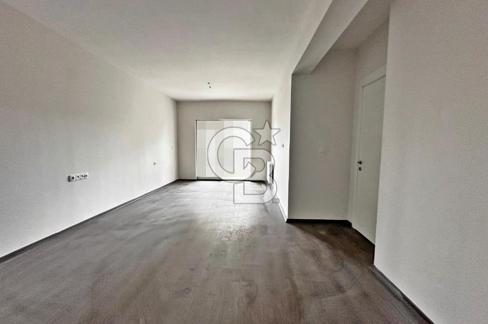 AYYILDIZ SİTESİNDE ARA KATTA MASRAFSIZ SIFIR 130M2 3+1 