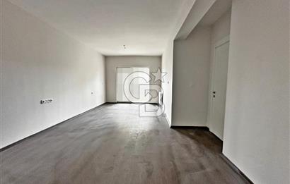 AYYILDIZ SİTESİNDE ARA KATTA MASRAFSIZ SIFIR 130M2 3+1 