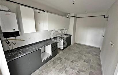 AYYILDIZ SİTESİNDE ARA KATTA MASRAFSIZ SIFIR 130M2 3+1 