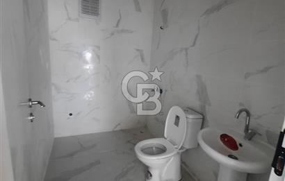 928 CAD. DİBİ ARA KATTA 3+1 CEPHELERİ AÇIK 125 M2 SIFIR DAİRE!!!