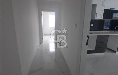 928 CAD. DİBİ ARA KATTA 3+1 CEPHELERİ AÇIK 125 M2 SIFIR DAİRE!!!