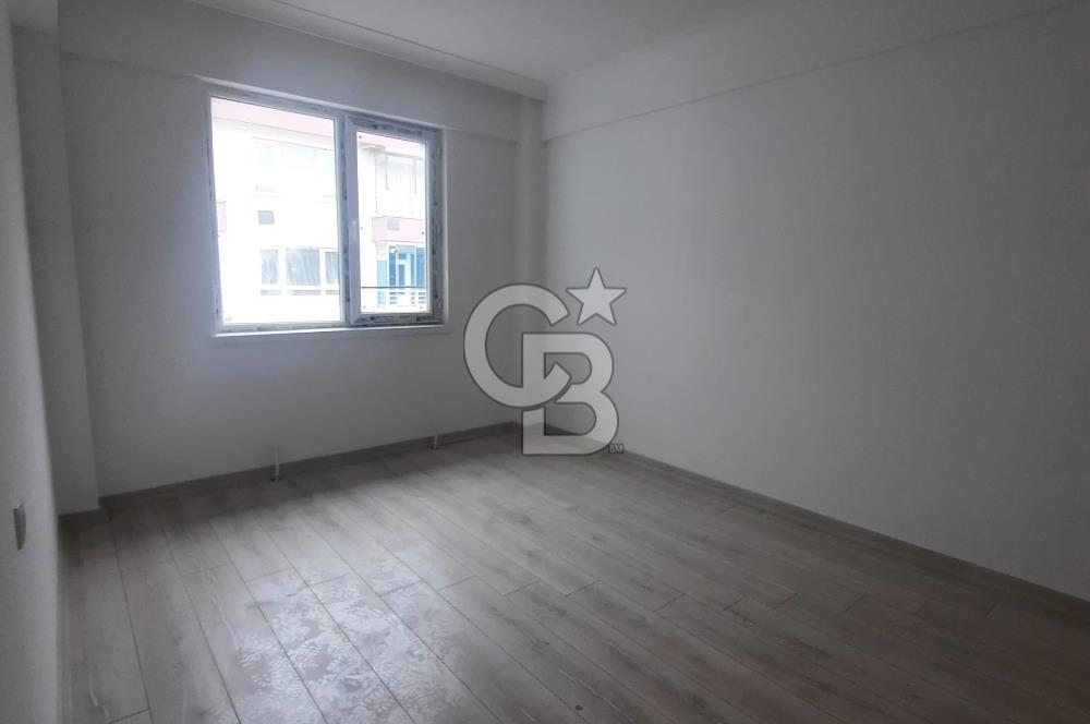 928 CAD. DİBİ ARA KATTA 3+1 CEPHELERİ AÇIK 125 M2 SIFIR DAİRE!!!