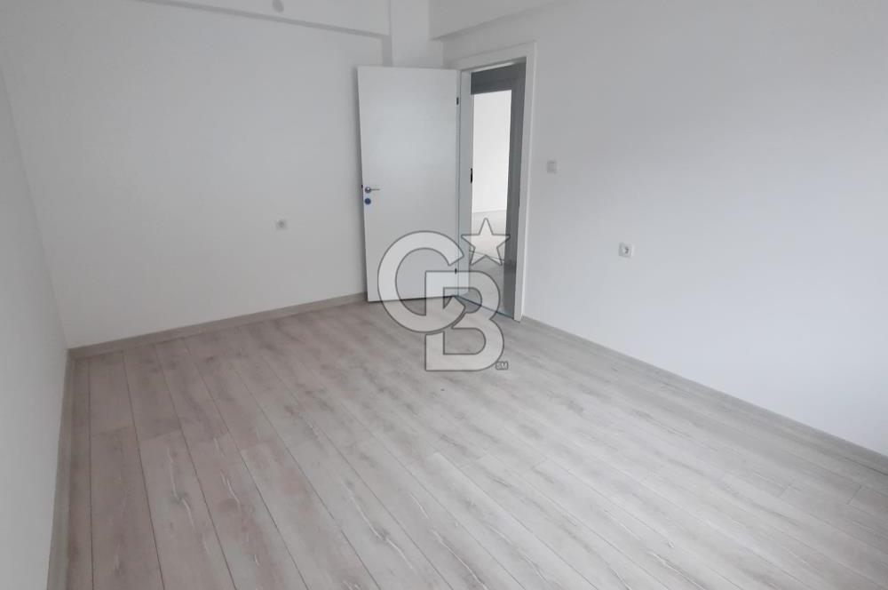 928 CAD. DİBİ ARA KATTA 3+1 CEPHELERİ AÇIK 125 M2 SIFIR DAİRE!!!