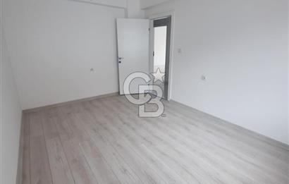 928 CAD. DİBİ ARA KATTA 3+1 CEPHELERİ AÇIK 125 M2 SIFIR DAİRE!!!
