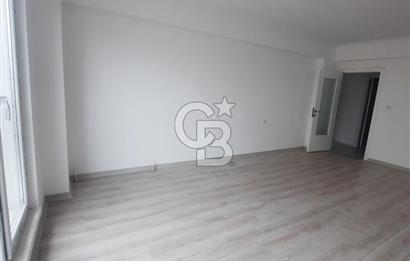 928 CAD. DİBİ ARA KATTA 3+1 CEPHELERİ AÇIK 125 M2 SIFIR DAİRE!!!