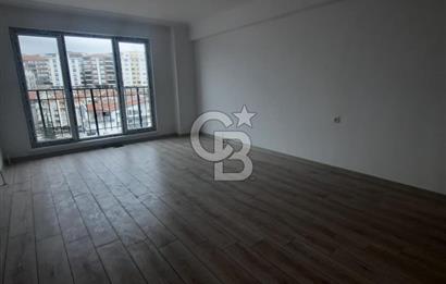 928 CAD. DİBİ ARA KATTA 3+1 CEPHELERİ AÇIK 125 M2 SIFIR DAİRE!!!