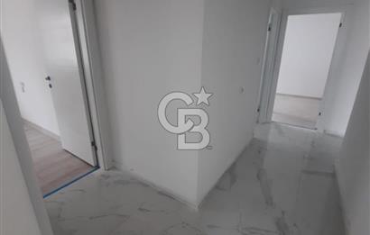 928 CAD. DİBİ ARA KATTA 3+1 CEPHELERİ AÇIK 125 M2 SIFIR DAİRE!!!