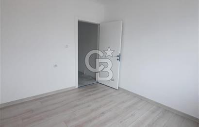 928 CAD. DİBİ ARA KATTA 3+1 CEPHELERİ AÇIK 125 M2 SIFIR DAİRE!!!