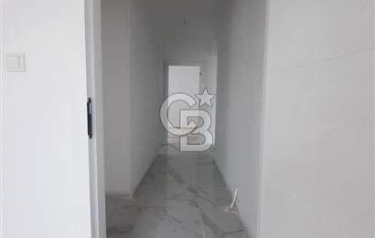 928 CAD. DİBİ ARA KATTA 3+1 CEPHELERİ AÇIK 125 M2 SIFIR DAİRE!!!