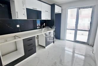 928 CAD. DİBİ ARA KATTA 3+1 CEPHELERİ AÇIK 125 M2 SIFIR DAİRE!!! - 9 - 333381