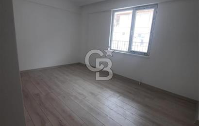928 CAD. DİBİ ARA KATTA 3+1 CEPHELERİ AÇIK 125 M2 SIFIR DAİRE!!!
