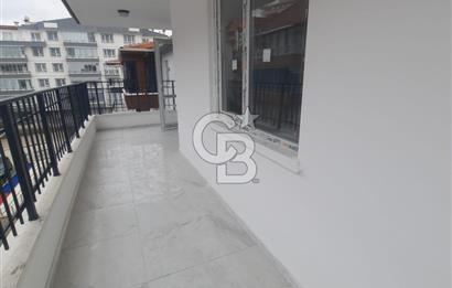 928 CAD. DİBİ ARA KATTA 3+1 CEPHELERİ AÇIK 125 M2 SIFIR DAİRE!!!