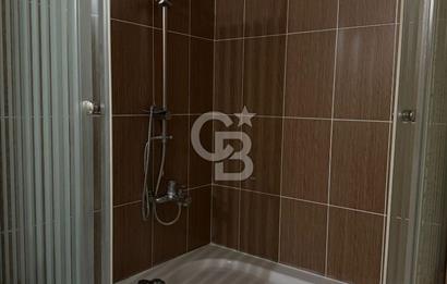 Kirazlimanı Mahallesinde Deniz Manzaralı Daire 