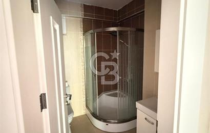 Kirazlimanı Mahallesinde Deniz Manzaralı Daire 