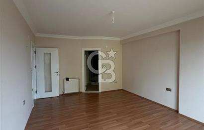 Kirazlimanı Mahallesinde Deniz Manzaralı Daire 