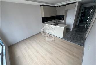BATIKENT NORM BULVAR 1+1 BALKONLU ARA KAT SIFIR LÜKS DAİRE - 9 - 333373