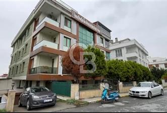 Beylikdüzü Kavaklı'da Satılık Lüks 2+1 Daire - 7 - 333374