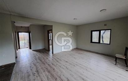 DOĞANIN ORTASINDA HUZURLU VE SESSİZ YAŞAM