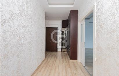 Konyaaltı uncalı mh. önü açık manzaralı site içi havuzlu 3+1