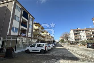 Gömeç Yaya Mahallesinde Merkezi Konumda 2+1 Lüks Daire - 1 - 333343