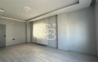 Gömeç Yaya Mahallesinde Merkezi Konumda 2+1 Lüks Daire