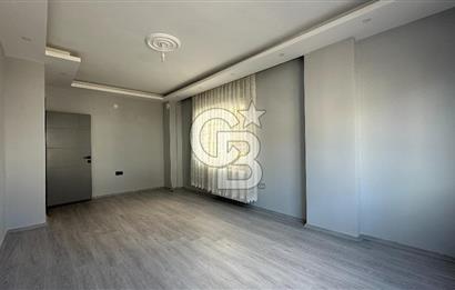 Gömeç Yaya Mahallesinde Merkezi Konumda 2+1 Lüks Daire