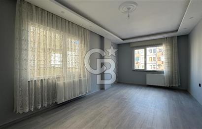 Gömeç Yaya Mahallesinde Merkezi Konumda 2+1 Lüks Daire