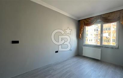 Gömeç Yaya Mahallesinde Merkezi Konumda 2+1 Lüks Daire