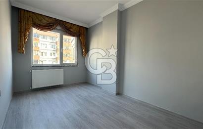 Gömeç Yaya Mahallesinde Merkezi Konumda 2+1 Lüks Daire