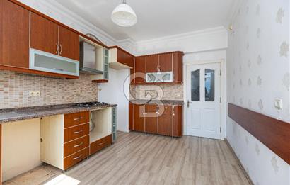 Konyaaltı uncalı mh. önü açık manzaralı site içi havuzlu 3+1