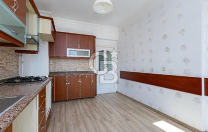 Konyaaltı uncalı mh. önü açık manzaralı site içi havuzlu 3+1