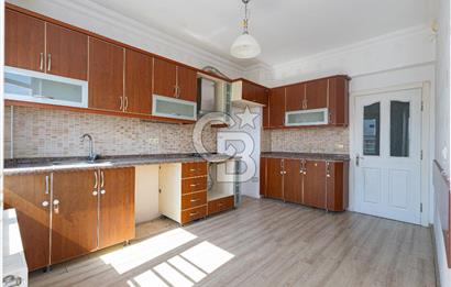 Konyaaltı uncalı mh. önü açık manzaralı site içi havuzlu 3+1