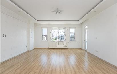 Konyaaltı uncalı mh. önü açık manzaralı site içi havuzlu 3+1