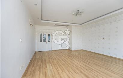 Konyaaltı uncalı mh. önü açık manzaralı site içi havuzlu 3+1