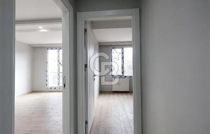 Bahçelievler Haznedarda,  metroya çok yakın,  satılık 2+1, sıfır daire