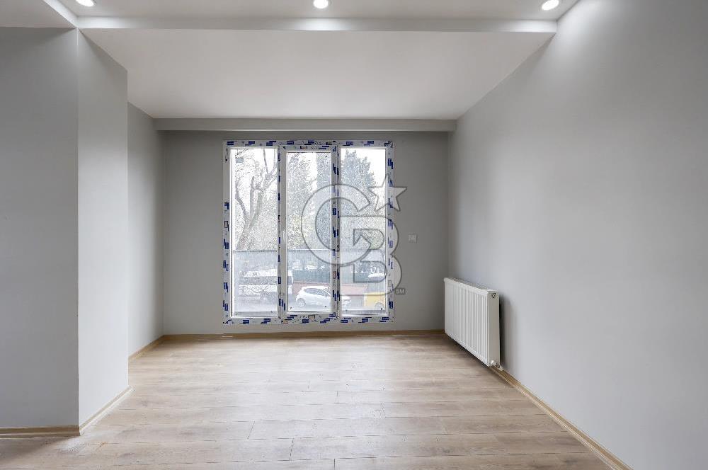 Bahçelievler Haznedarda,  metroya çok yakın,  satılık 2+1, sıfır daire