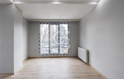 Bahçelievler Haznedarda,  metroya çok yakın,  satılık 2+1, sıfır daire