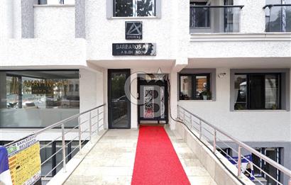 Bahçelievler Haznedarda,  metroya çok yakın,  satılık 2+1, sıfır daire