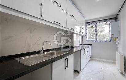 Bahçelievler Haznedarda,  metroya çok yakın,  satılık 2+1, sıfır daire