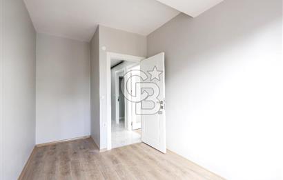 Bahçelievler Haznedarda,  metroya çok yakın,  satılık 2+1, sıfır daire