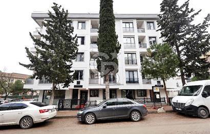 Bahçelievler Haznedarda,  metroya çok yakın,  satılık 2+1, sıfır daire